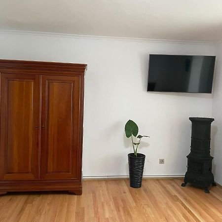 M & I Apartment 2 Târgu-Mureş 外观 照片